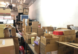 suncitygroup太阳集团--官方网站