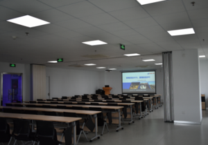 suncitygroup太阳集团--官方网站