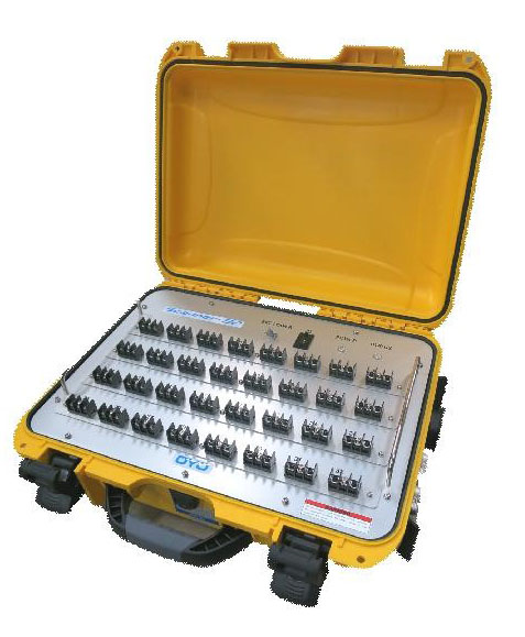 suncitygroup太阳集团--官方网站