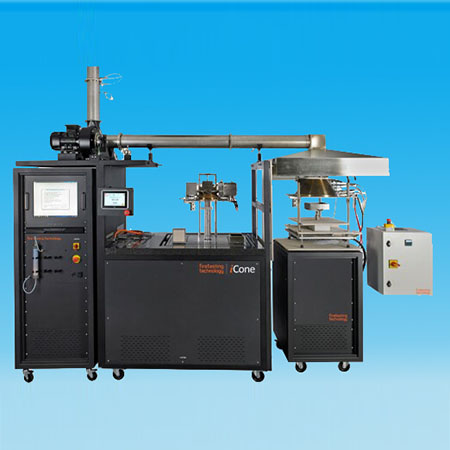 suncitygroup太阳集团--官方网站