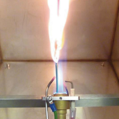 suncitygroup太阳集团--官方网站