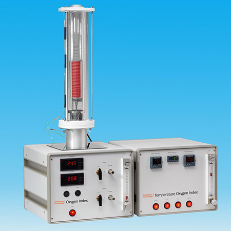 suncitygroup太阳集团--官方网站