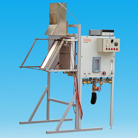 suncitygroup太阳集团--官方网站