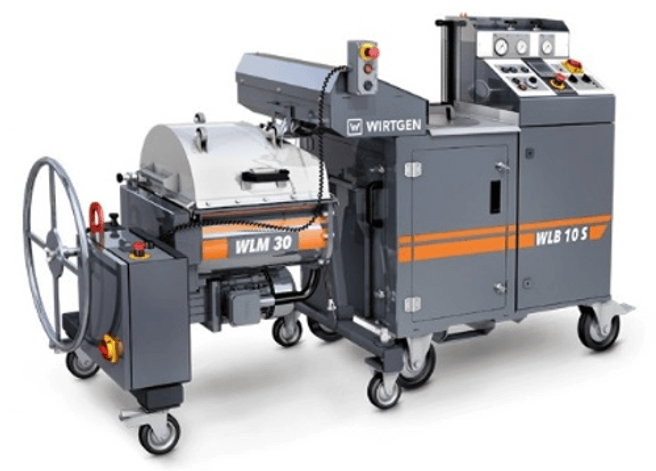 suncitygroup太阳集团--官方网站