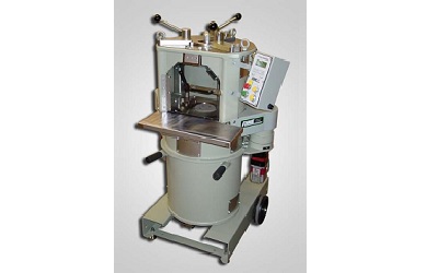 suncitygroup太阳集团--官方网站