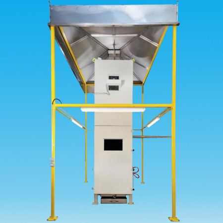 suncitygroup太阳集团--官方网站