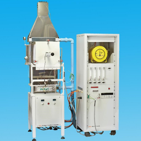 suncitygroup太阳集团--官方网站