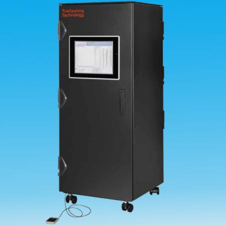 suncitygroup太阳集团--官方网站