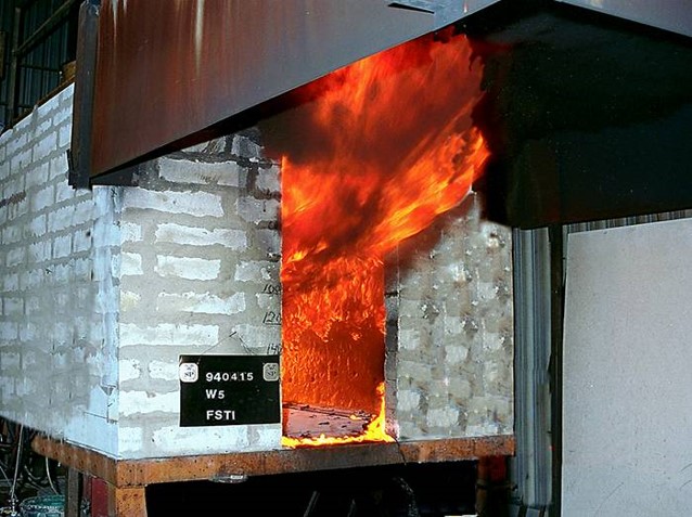 大尺怀抱热仪、大尺怀抱热仪装备