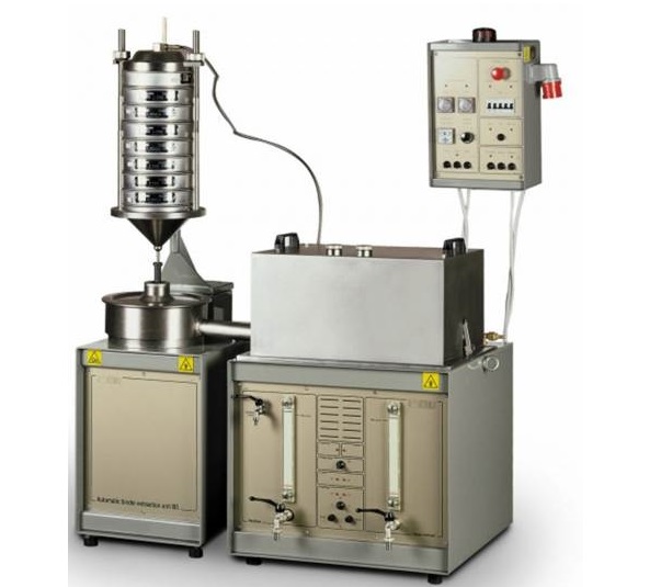 suncitygroup太阳集团--官方网站