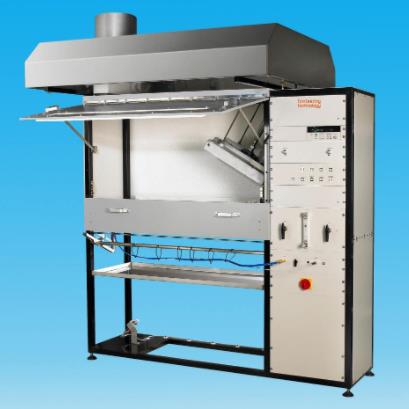 suncitygroup太阳集团--官方网站