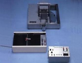 suncitygroup太阳集团--官方网站