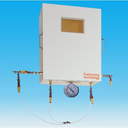 suncitygroup太阳集团--官方网站