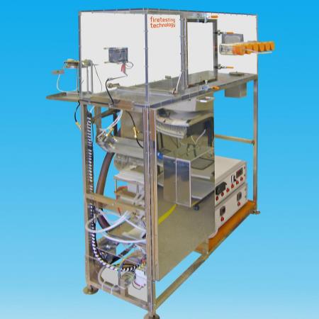 suncitygroup太阳集团--官方网站