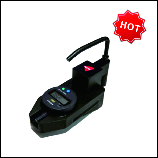 suncitygroup太阳集团--官方网站