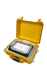 suncitygroup太阳集团--官方网站