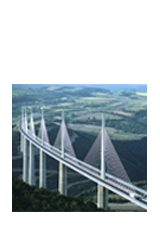 suncitygroup太阳集团--官方网站