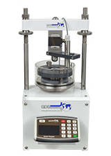 suncitygroup太阳集团--官方网站