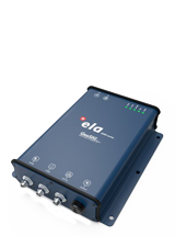 suncitygroup太阳集团--官方网站