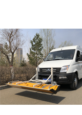 suncitygroup太阳集团--官方网站