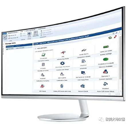 suncitygroup太阳集团--官方网站