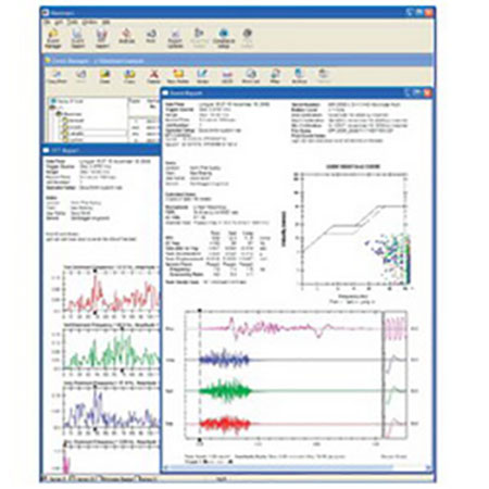 suncitygroup太阳集团--官方网站