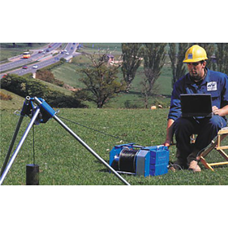 suncitygroup太阳集团--官方网站