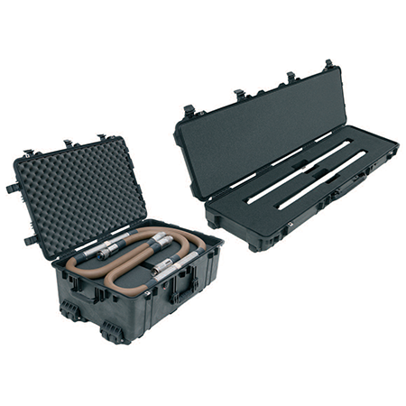 suncitygroup太阳集团--官方网站