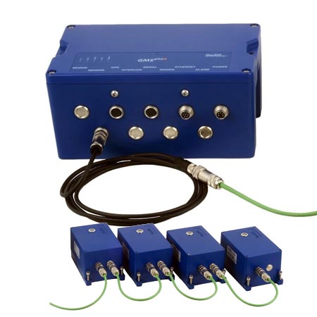 suncitygroup太阳集团--官方网站