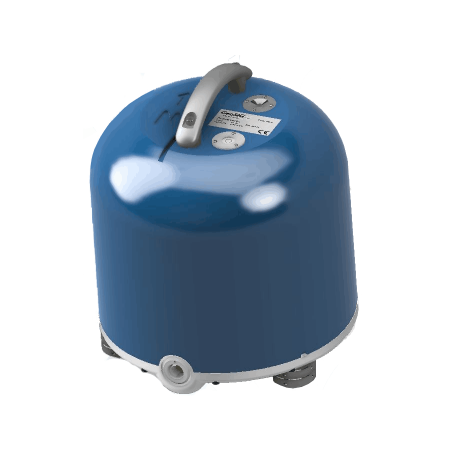 suncitygroup太阳集团--官方网站