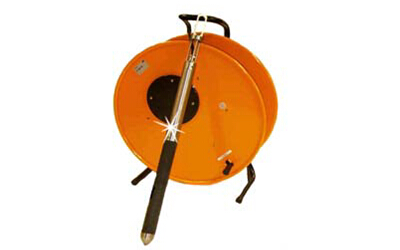 suncitygroup太阳集团--官方网站