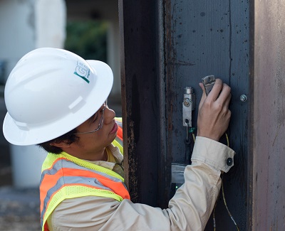 suncitygroup太阳集团--官方网站