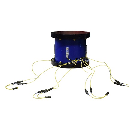 suncitygroup太阳集团--官方网站