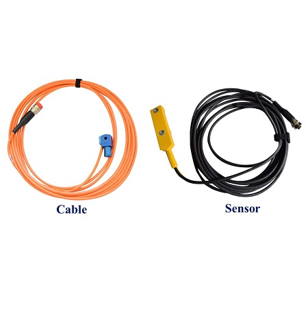 suncitygroup太阳集团--官方网站