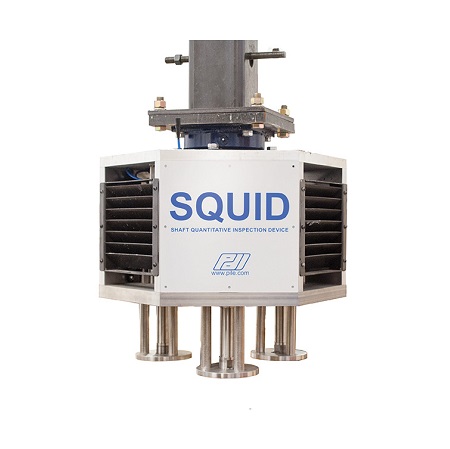 suncitygroup太阳集团--官方网站