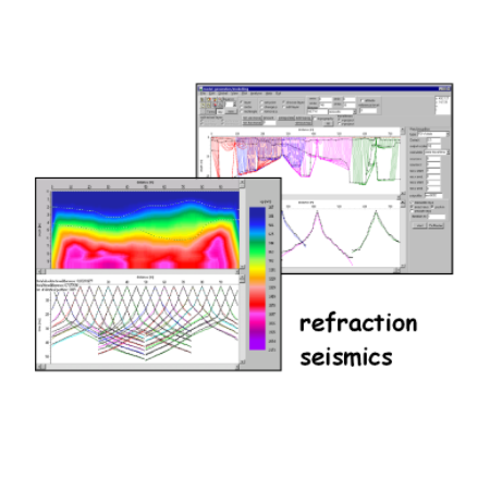 suncitygroup太阳集团--官方网站