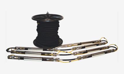 suncitygroup太阳集团--官方网站