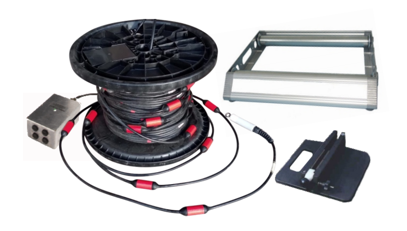 suncitygroup太阳集团--官方网站