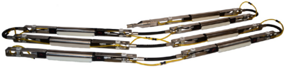 suncitygroup太阳集团--官方网站