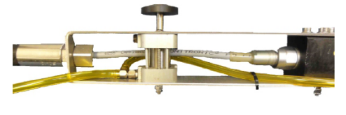 suncitygroup太阳集团--官方网站