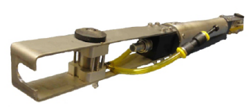 suncitygroup太阳集团--官方网站