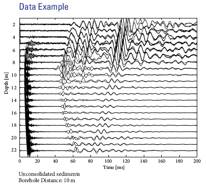 suncitygroup太阳集团--官方网站