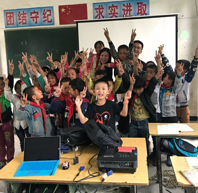 suncitygroup太阳集团--官方网站