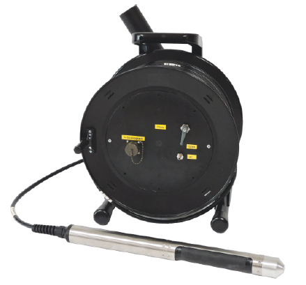 suncitygroup太阳集团--官方网站