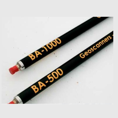 suncitygroup太阳集团--官方网站