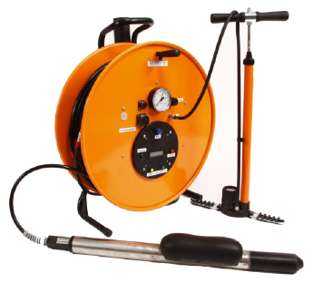 suncitygroup太阳集团--官方网站