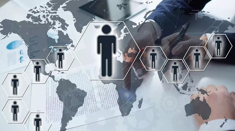 suncitygroup太阳集团--官方网站