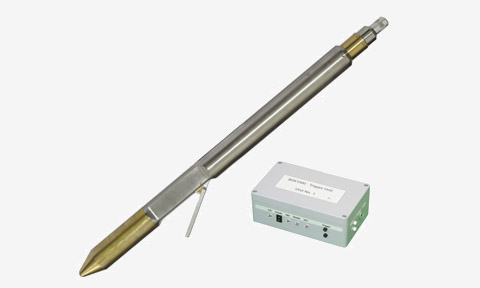 suncitygroup太阳集团--官方网站