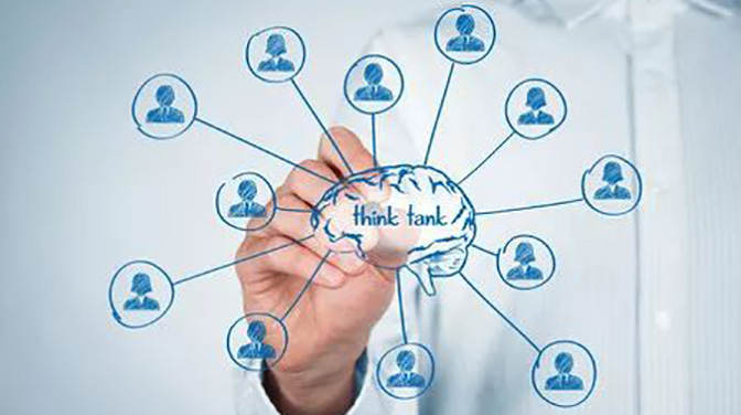 suncitygroup太阳集团--官方网站