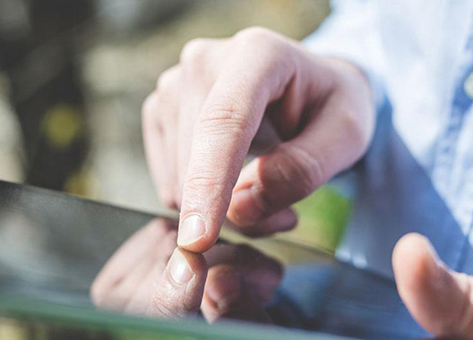 suncitygroup太阳集团--官方网站